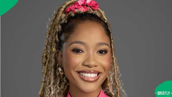 'BBMzansi' fans react to Didi's statement after altercation with Que and Neliswa's exit