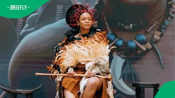 5 production houses behind South Africa's biggest TV hits