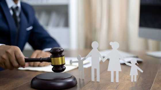 Woman demands additional R900k from her husband who gave her R1.7 milllion to prepare for their divorce trial