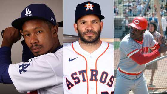 Who is the shortest MLB player of all time | Top 16 list