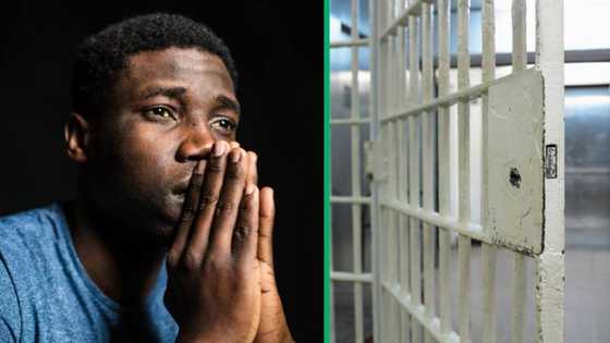 Eastern Cape husband receives life sentence for gruesome murder of wife