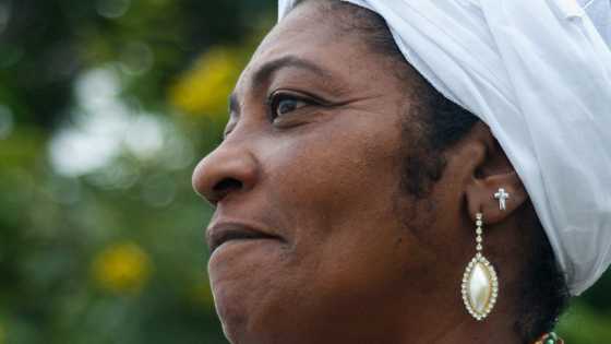 My mother-in-law needed chemotherapy – a year later, I learned where the money really went