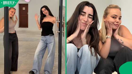 "Found this gorgeous space": Businesswomen to open Johannesburg's '1st' Korean skincare clinic