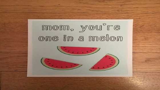 60 moving Mother's Day quotes and sayings (with images)