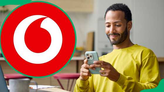How to use a private number on Vodacom: A quick step-by-step guide