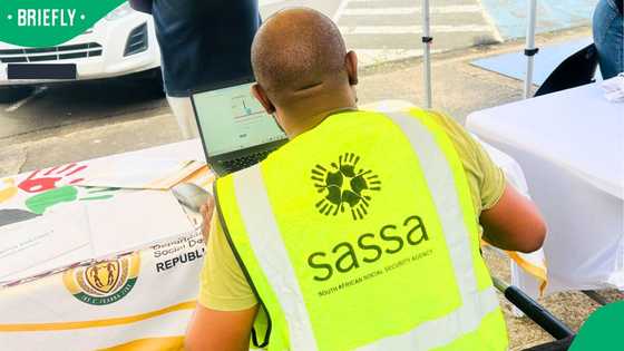 SASSA suspends 70,000 payments as corruption clampdown intensifies, citizens points to internal rot