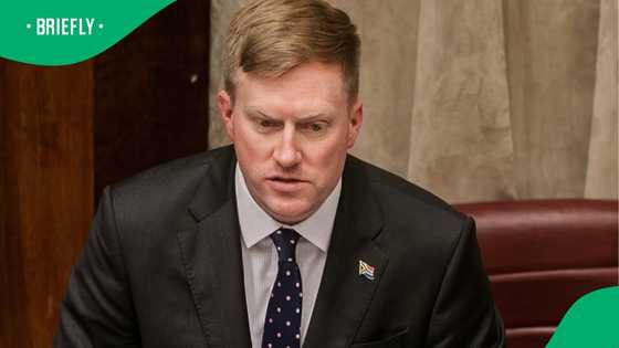 Government launches new building safety framework after deadly collapses in 3 areas