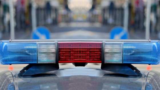 NPA drops charges against man arrested for speeding to see dying wife