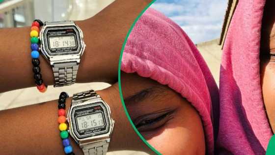 "Call all of them and take a picture": Twins spot group of students in favoured Mr Price hoodie