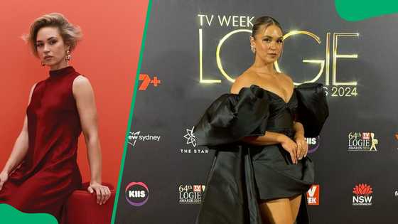 Tuuli Narkle's age and story: 11 facts about the AACTA Award-winning actress