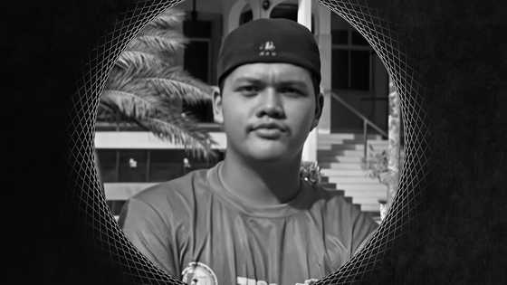 Heartbreak after young rugby player suddenly dies during training
