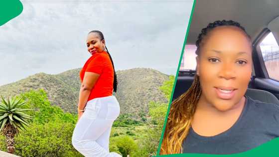"Being a firstborn is a struggle": Woman wishes to cut off financially abusive family, SA divided