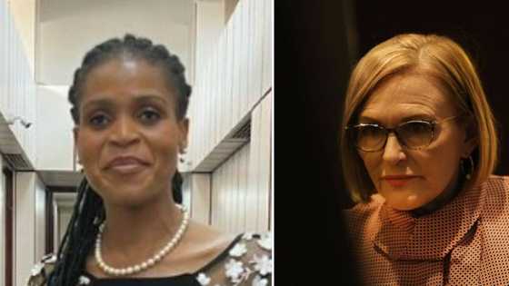 DA's Helen Zille to head to court in defamation case against Joburg speaker Colleen Makhubele