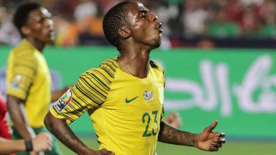 Mzansi reacts as Lorch's assault charges get provisionally withdrawn