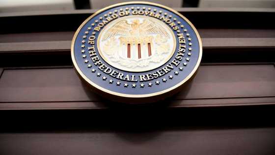 Asian markets mixed as Fed rate decision looms, China rally fades