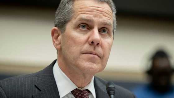 Senior US Fed official backs 'careful' approach to rate cuts