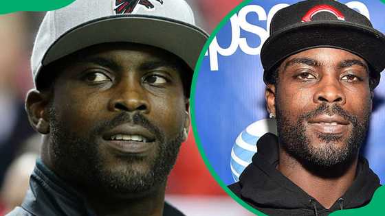 Michael Vick's net worth explained: earnings, assets, and lavish living