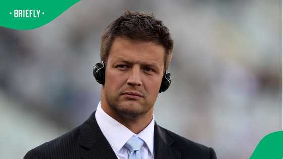 Bob Skinstad calls Ireland South Africa’s fiercest rugby rival