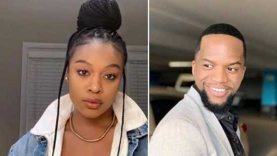 'Shaka iLembe' blasted for nakedness, BCCSA comes to the show's defense saying it is in the cultural context