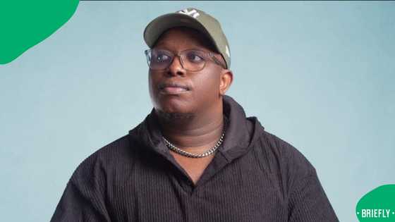 DJ Poizen's family breaks their silence after his tragic death: "He was a loving father"