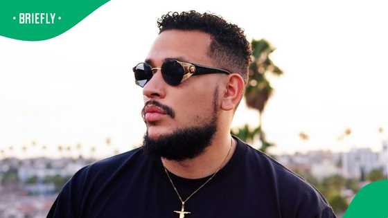 AKA's name on EA Sports FC27 soundtrack leaves Mzansi heartbroken after cruel mix-up