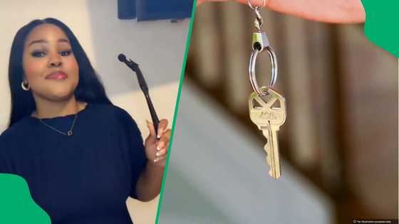 26-year-old home owner lists blunders she made as 1st-time property buyers
