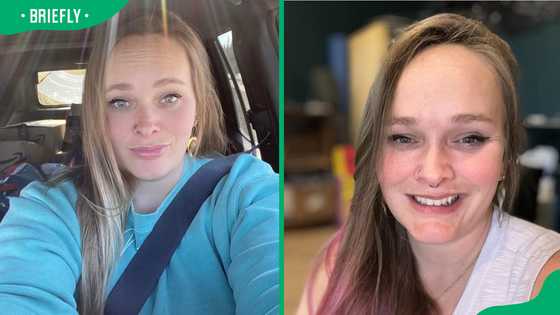 Is Monica Beets still married to Taylor Mayes? Latest relationship updates