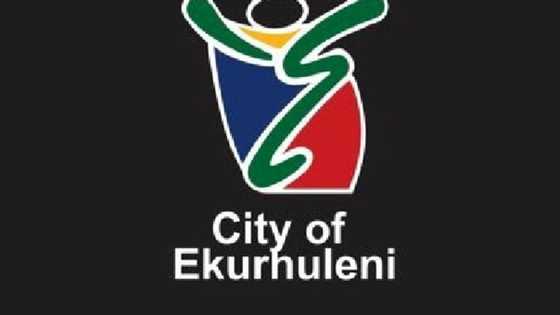 Ekurhuleni login and registration process: All about how to use E-Siyakhokha