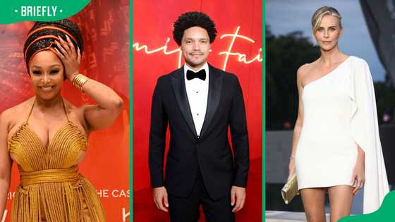Top 20 South African Actors In Hollywood Actors Who Are Making It Big Top 20 South African Actors In Hollywood Actors Who Are Making It Big