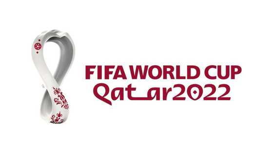 Qatar World Cup start brought forward to November 20: sources