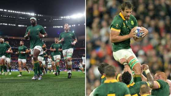 Rugby World Cup tickets cost so high, fans' bank accounts tremble