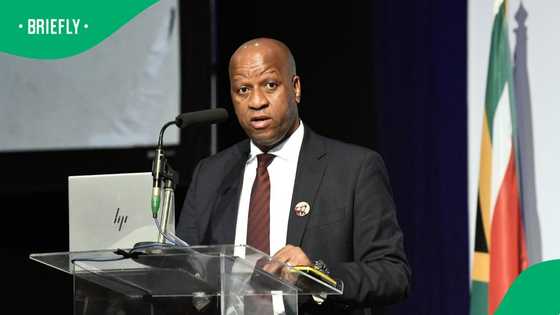 Over 26,000 KwaZulu-Natal teens fell pregnant in 2024