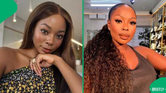 SA actress Nambitha Ben-Mazwi joins Germany’s longest-running crime series