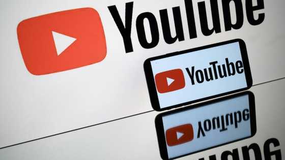YouTube takes aim at teens bingeing on body image videos