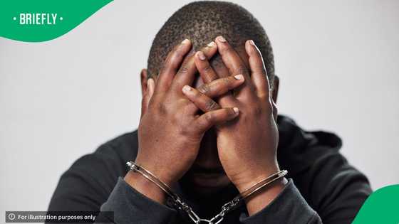 Limpopo man, 48, arrested for murder of 82-year-old mother in Xikukwani village