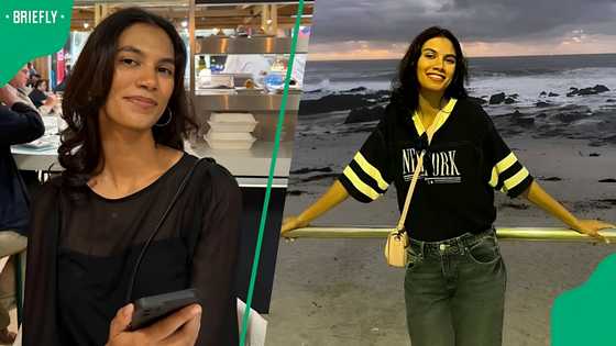 "This should be illegal": Woman stunned by R8K Cape Town rental property, SA reacts