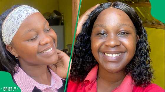 “I understand your dream is to earn R50k”: Woman gives SA a chuckle with salary claims