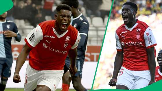 Former Orlando Pirates star nears R400 Million Premier League move after French success