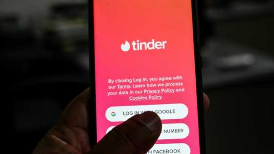 Tinder must explain fee discrepencies to EU users