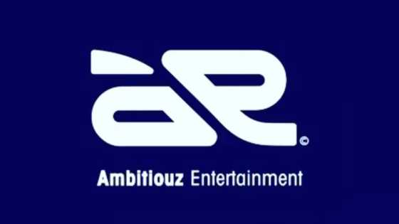 Ambitiouz Entertainment responds to court judgement against them, Mzansi roasts controversial record label