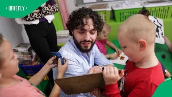 US delegation visits Pretoria school after claims white pupils were kicked out