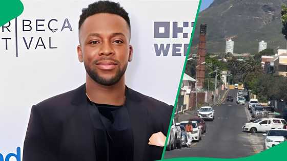 "You're not lying": American man warns tourists not to visit Cape Town without big budget, SA agrees