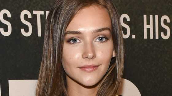 Who is Rachel Cook? Age, parents, height, career, profiles, facts, net worth