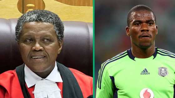 New judge, new trial: Senzo Meyiwa trial to start from scratch, South Africans feel sorry for the family