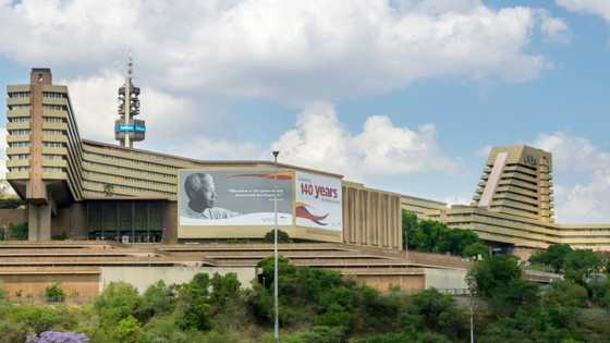 AfriForum ConCourt bid successful, Unisa to reinstate Afrikaans as a medium of learning