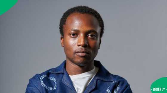 'Skeem Saam' viewers respond to Noah Matloga's return: "What about Mokgadi?"