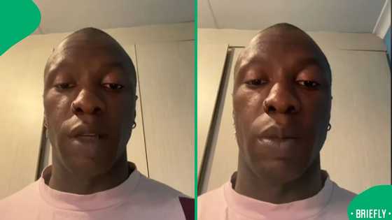 "Unjustly denied": 29-year-old South African begs for help after Home Affairs refuses ID application