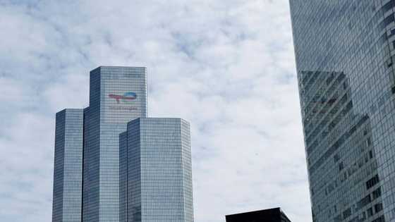 Defying protests, TotalEnergies says seeking new oil fields