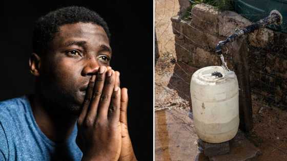 Hammanskraal cholera outbreak death toll rises to 17, SA citizens devastated