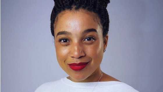 Who is Gabisile Tshabalala? Age, husband, parents, career, profiles, net worth